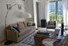 Апартаменты Lavender Bay Apartment Дони-Моринь-1